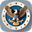 ICE Daily Count Logo
